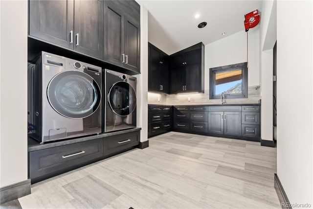 21261 Broadview Road, Nathrop, CO 81236