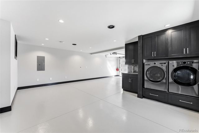 21261 Broadview Road, Nathrop, CO 81236