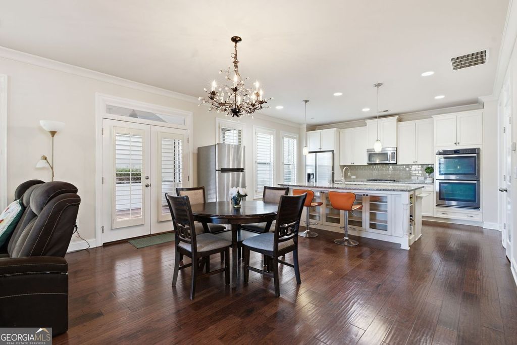7565 Scarlet Drive, Alpharetta, GA 30005 — photo 4