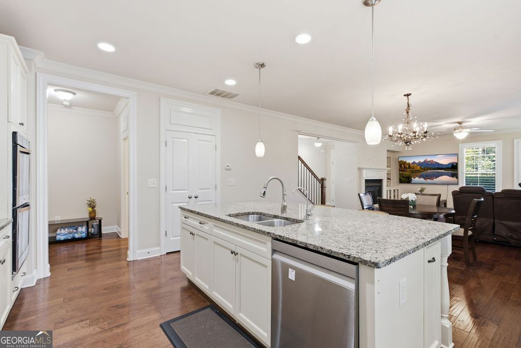 7565 Scarlet Drive, Alpharetta, GA 30005 — photo 5