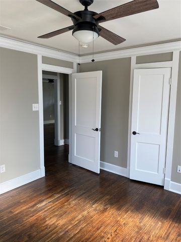 2001 17th Street, Garland, TX 75041