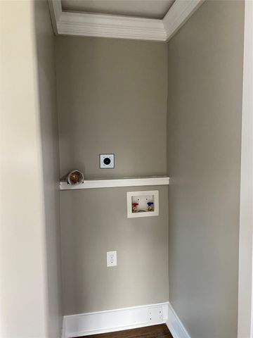 2001 17th Street, Garland, TX 75041