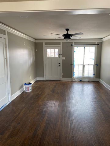 2001 17th Street, Garland, TX 75041