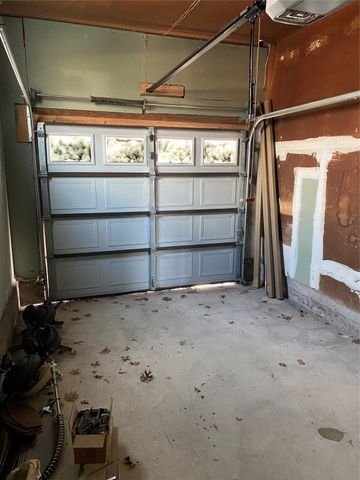 2001 17th Street, Garland, TX 75041