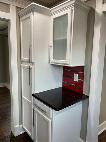 2001 17th Street, Garland, TX 75041