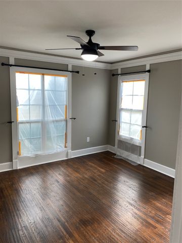 2001 17th Street, Garland, TX 75041