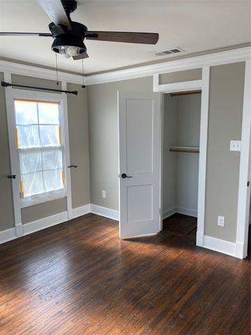 2001 17th Street, Garland, TX 75041