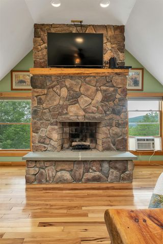 36 Ocean View Boulevard, Groton, NH 03241