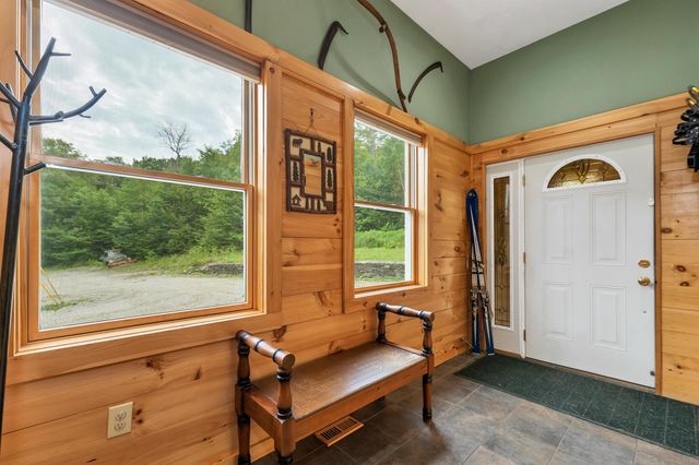 36 Ocean View Boulevard, Groton, NH 03241