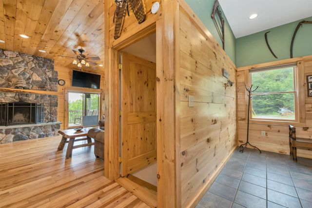 36 Ocean View Boulevard, Groton, NH 03241