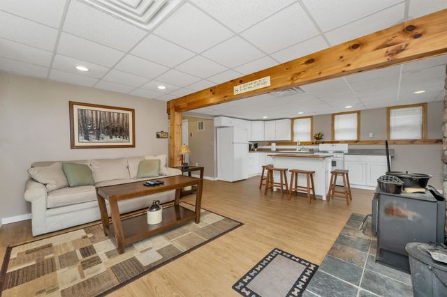 36 Ocean View Boulevard, Groton, NH 03241