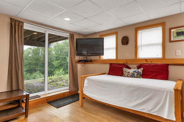 36 Ocean View Boulevard, Groton, NH 03241