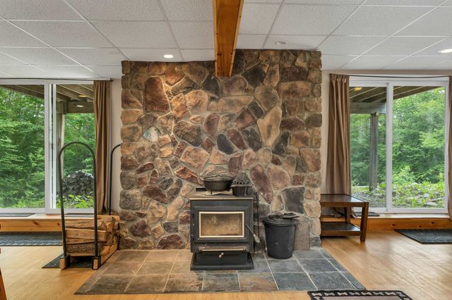 36 Ocean View Boulevard, Groton, NH 03241