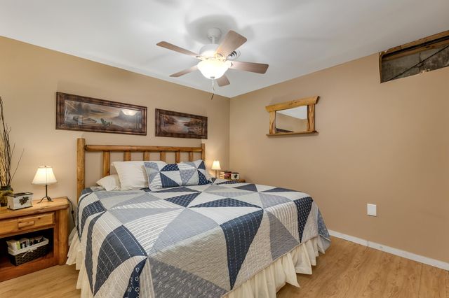 36 Ocean View Boulevard, Groton, NH 03241