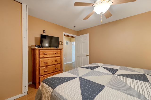 36 Ocean View Boulevard, Groton, NH 03241