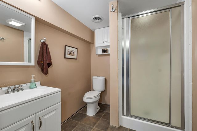 36 Ocean View Boulevard, Groton, NH 03241