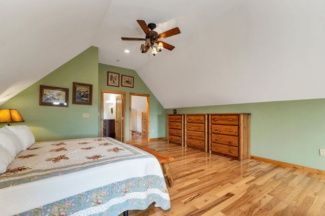 36 Ocean View Boulevard, Groton, NH 03241