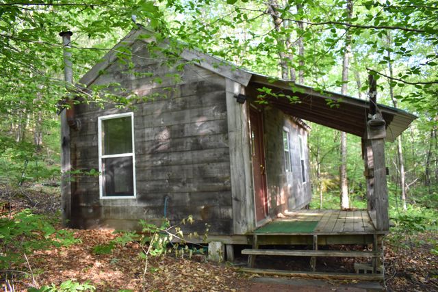 36 Ocean View Boulevard, Groton, NH 03241