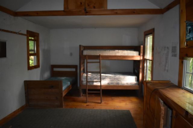 36 Ocean View Boulevard, Groton, NH 03241