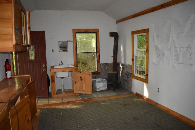 36 Ocean View Boulevard, Groton, NH 03241