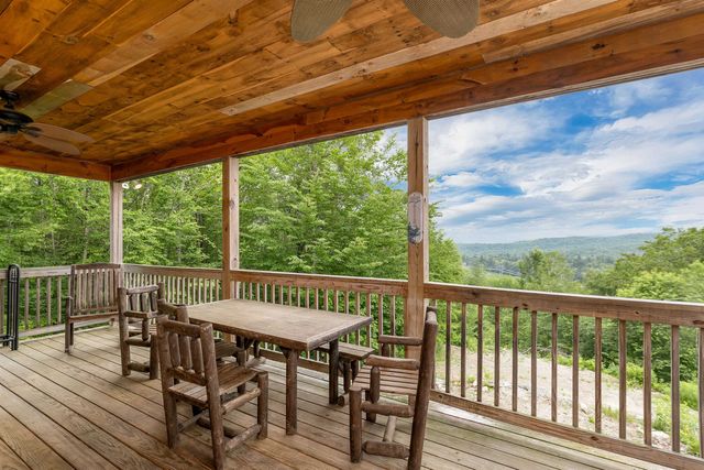 36 Ocean View Boulevard, Groton, NH 03241