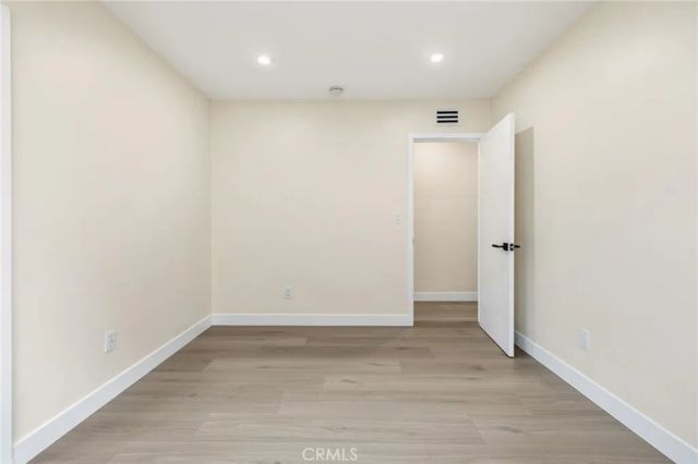 9233 Swinton, North Hills, CA 91343