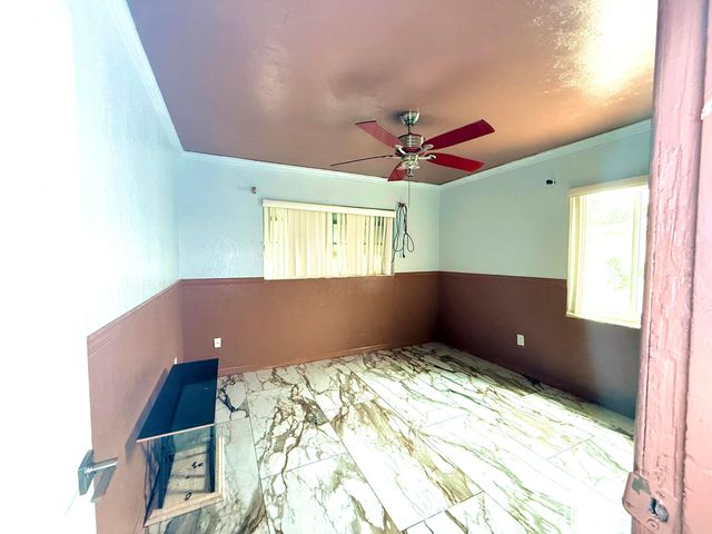 14725 NE 8th Avenue, Miami, FL 33161