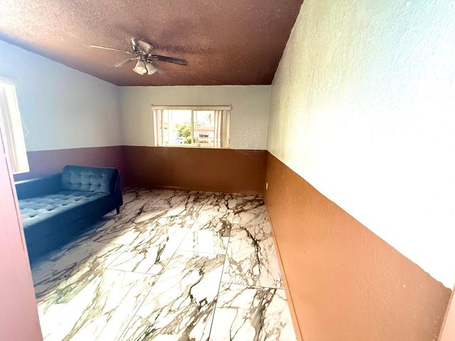 14725 NE 8th Avenue, Miami, FL 33161