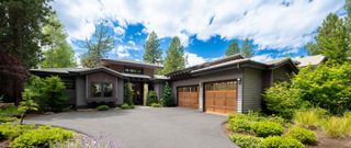 61345 Tam McArthur Loop, Bend, OR 97702