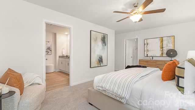 3503 Cramer Creek Drive, Gastonia, NC 28056