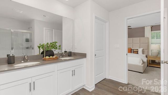 3503 Cramer Creek Drive, Gastonia, NC 28056