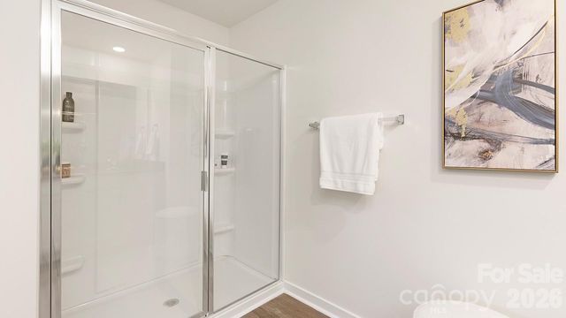 3503 Cramer Creek Drive, Gastonia, NC 28056