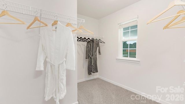 3503 Cramer Creek Drive, Gastonia, NC 28056