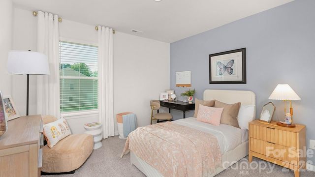 3503 Cramer Creek Drive, Gastonia, NC 28056