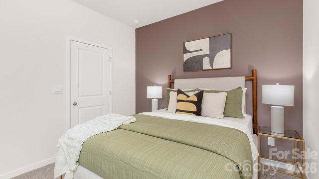 3503 Cramer Creek Drive, Gastonia, NC 28056