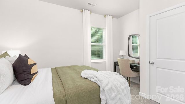 3503 Cramer Creek Drive, Gastonia, NC 28056