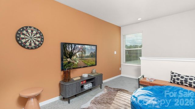 3503 Cramer Creek Drive, Gastonia, NC 28056