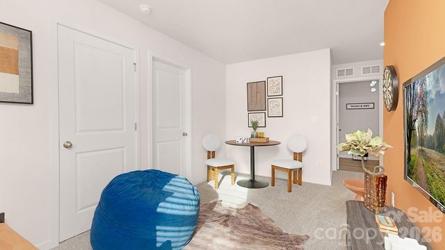 3503 Cramer Creek Drive, Gastonia, NC 28056