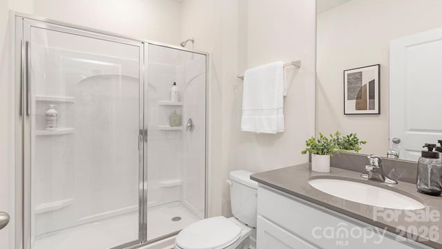 3503 Cramer Creek Drive, Gastonia, NC 28056
