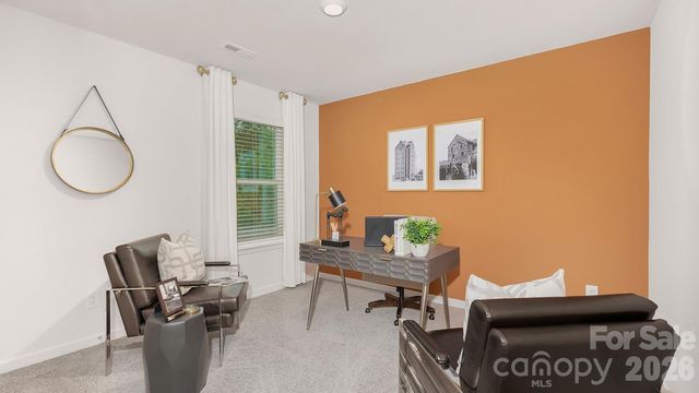3503 Cramer Creek Drive, Gastonia, NC 28056