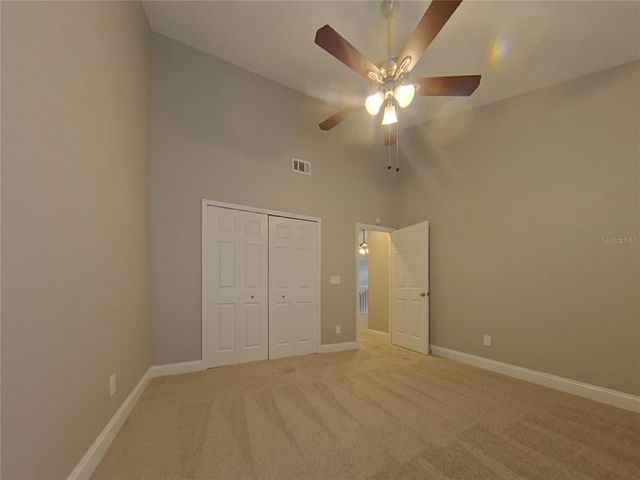 702 KEENELAND PIKE, Lake Mary, FL 32746