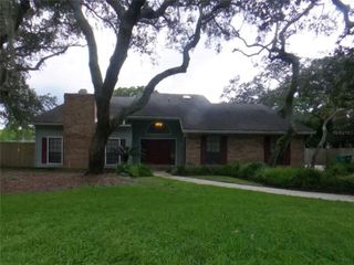 702 KEENELAND PIKE, Lake Mary, FL 32746