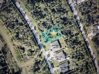 ABDELLA LANE, North Port, FL 34291