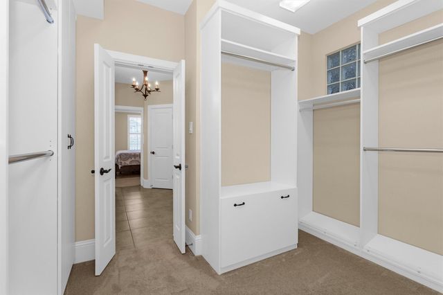 6 Rafters Row, The Woodlands, TX 77380