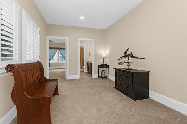 6 Rafters Row, The Woodlands, TX 77380