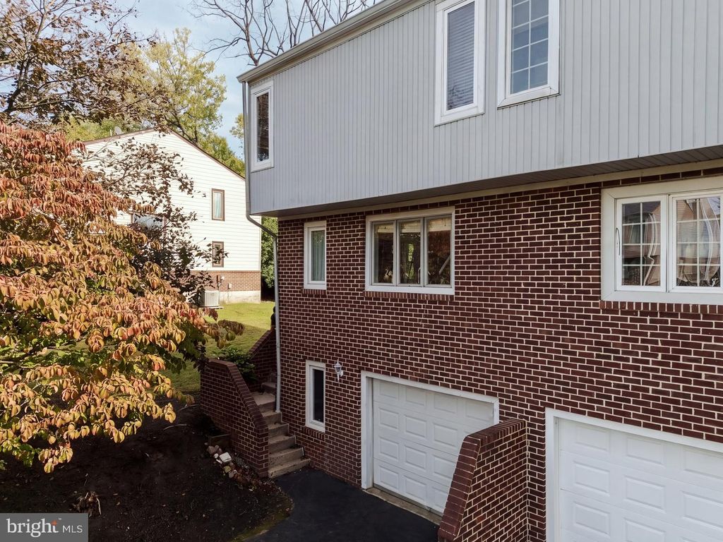 112 HAMLET DR, KING OF PRUSSIA, PA 19406 — photo 2