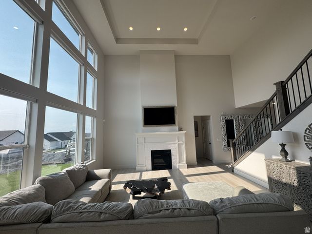 645 S GARDEN DR, Providence, UT 84332