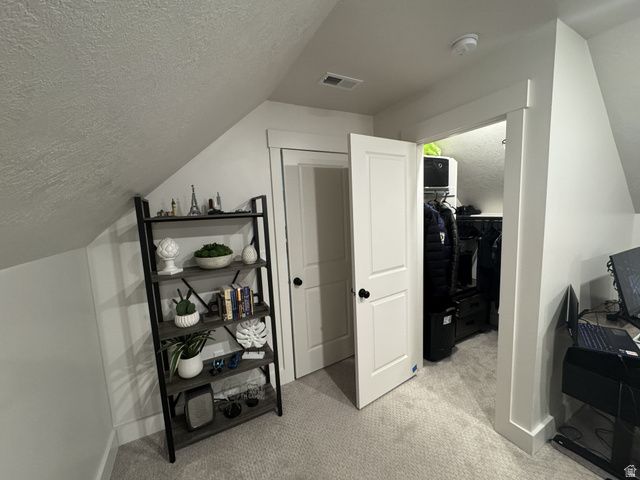 645 S GARDEN DR, Providence, UT 84332