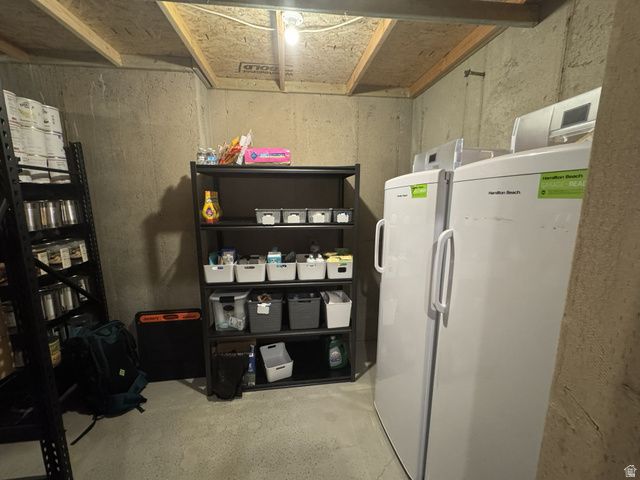 645 S GARDEN DR, Providence, UT 84332