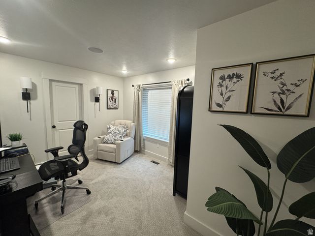 645 S GARDEN DR, Providence, UT 84332